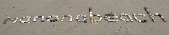 manonabeach