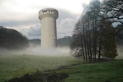 wtp002btower002bcopy