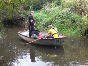 Loe Fish 2014 Cober (1024x768)
