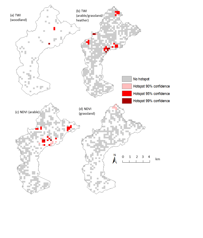 physical hotspot edit