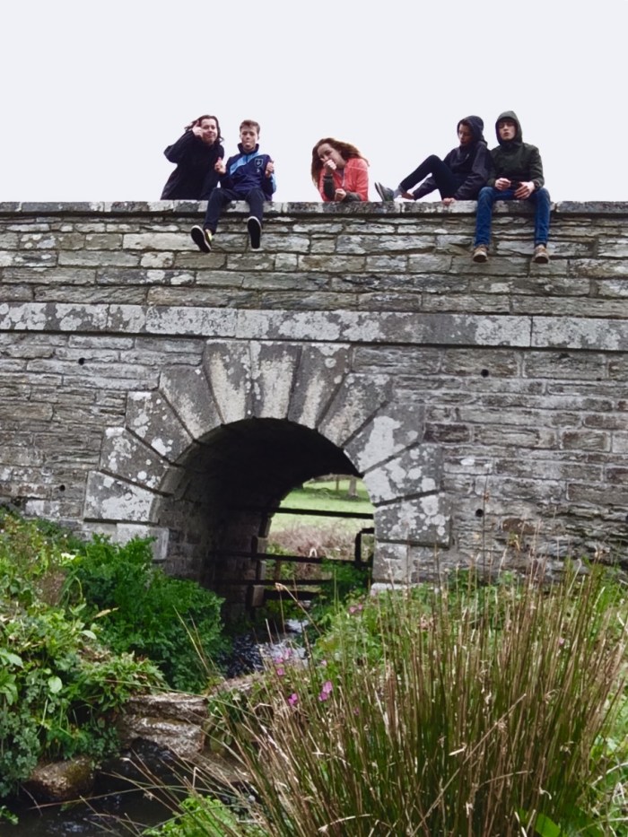 1st. dylandonaldson@hotmail.co.uk