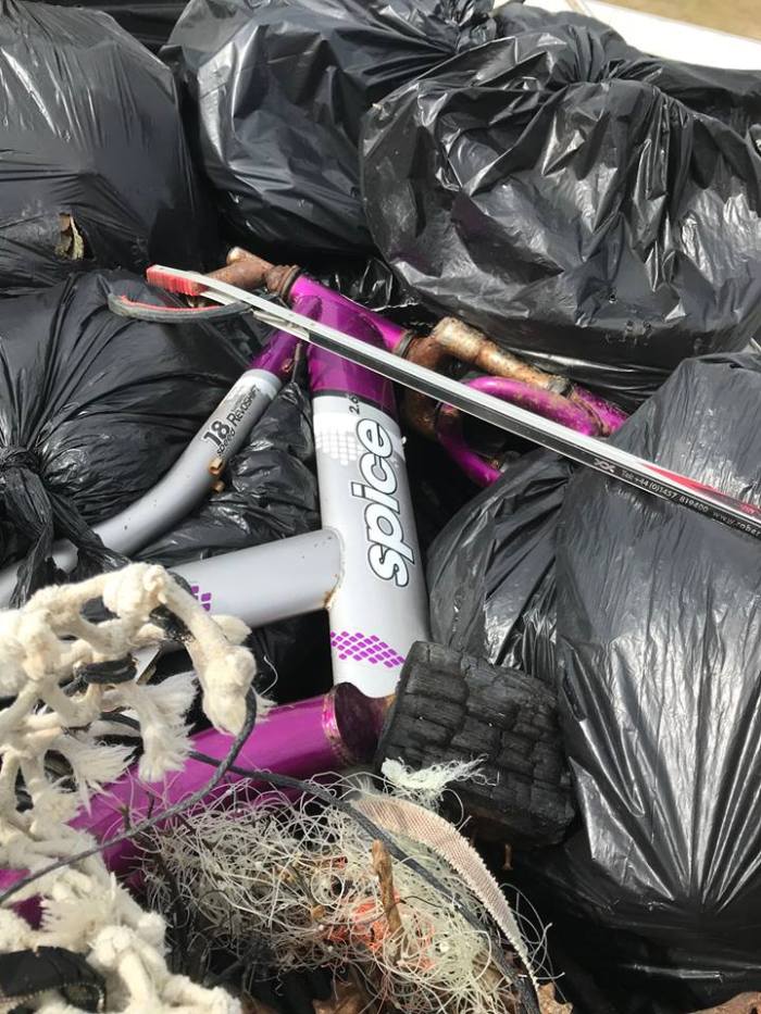 29792061_1533979253367659_504807197370201367_n